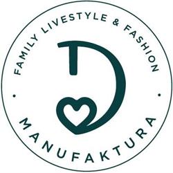 dydek design, Stronie godziny otwarcia