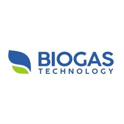 Biogas Technology, Poznań godziny otwarcia