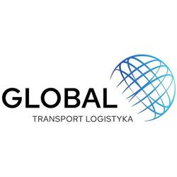 GlobalTL - Global Transport Logistyka Nowak Sławomir, Łuków godziny otwarcia