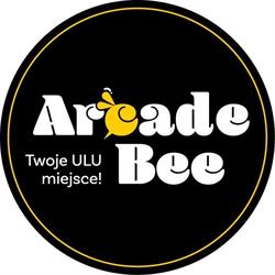 Arcade Bee SP. Z O.O., Skoczów godziny otwarcia