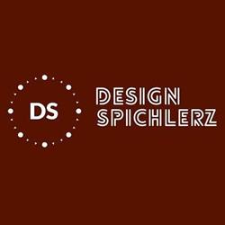 Design Spichlerz, Kraków godziny otwarcia