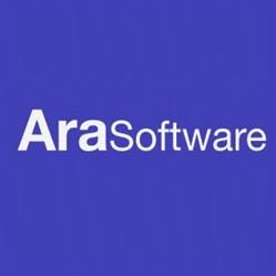 AraSoftware, Siedlce godziny otwarcia
