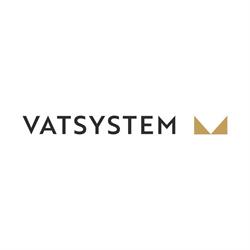 VATsystem, Siedlce godziny otwarcia