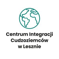 Centrum Integracji Cudzoziemców w Lesznie, Leszno godziny otwarcia