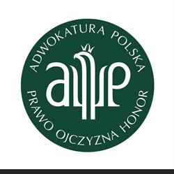 Adwokat Hanna Petejko - Kancelaria Adwokacka, Bytom Odrzański godziny otwarcia