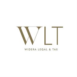 WIDERA LEGAL & TAX - Kancelaria Prawa Gospodarczego i Podatkowego, Bytom godziny otwarcia