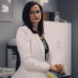 Kancelaria Adwokacka Karolina Antczak, Konin godziny otwarcia