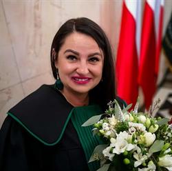 KANCELARIA ADWOKACKA ADWOKAT BARBARA KOTULA, Piekary Śląskie godziny otwarcia