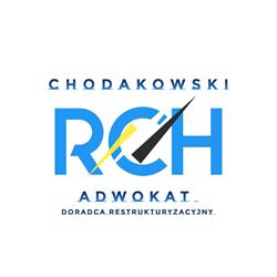 Kancelaria Adwokacka Robert Chodakowski. Doradca Restrukturyzacyny., Krosno godziny otwarcia