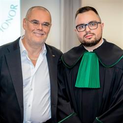 Kancelaria Adwokacka Damian Żurek, Gorzów Wielkopolski godziny otwarcia
