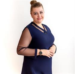 Kancelaria Adwokacka Ewelina Piela-Jurasz, Gorzów Wielkopolski godziny otwarcia