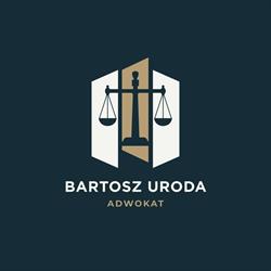 Kancelaria Adwokacka Adwokat Bartosz Uroda, Jelenia Góra godziny otwarcia