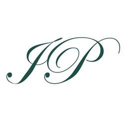 Kancelaria Adwokacka Indan-Pykno, Toruń godziny otwarcia