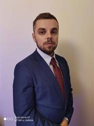 Kancelaria Adwokacka Adwokat Radosław Chalusiak, Poznań godziny otwarcia