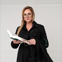 Kancelaria Adwokacka Adwokat Karolina Nalepka, Rumia godziny otwarcia