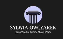 Kancelaria-Owczarek, Katowice godziny otwarcia