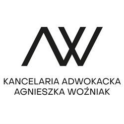 Kancelaria Adwokacka Agnieszka Woźniak, Szczecin godziny otwarcia