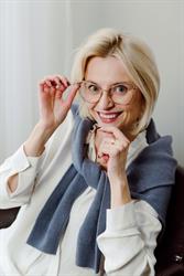 Kancelaria Adwokacka Adwokat Magdalena Rubiś, Kraków godziny otwarcia
