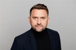Kancelaria Adwokacka Łukasz Granica, Skarszewy godziny otwarcia