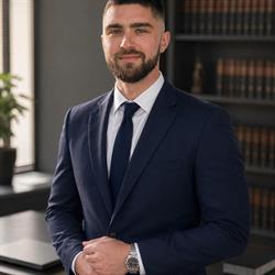 Kancelaria Adwokacka Adwokat Tomasz Rogoża, Warszawa godziny otwarcia