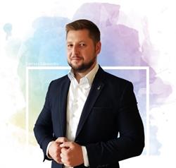 Kancelaria Adwokacka Bartosz Nadwodny, Warszawa godziny otwarcia