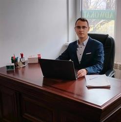Kancelaria Adwokacka Adwokat Kamil Suchecki, Radom godziny otwarcia