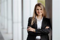 Adwokat Mariola Uberman Kancelaria Stalowa Wola, godziny otwarcia
