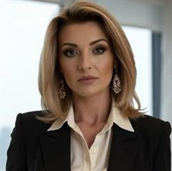 Kancelaria Adwokacka Adwokat Paulina Górniak - Brzoskowska, Żukowo godziny otwarcia