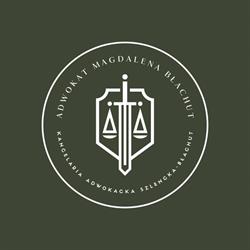 Adwokat Magdalena Błachut - Żywiec, godziny otwarcia