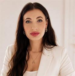 Adwokat Sulęcin Kancelaria Adwokacka Adwokat Karolina Waszkiewicz, godziny otwarcia
