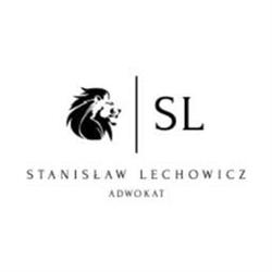 Kancelaria Adwokacka Stanisław Lechowicz, Włocławek godziny otwarcia