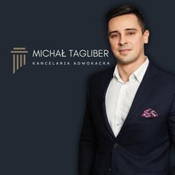 Michał Tagliber Kancelaria Adwokacka, Ząbkowice Śląskie godziny otwarcia