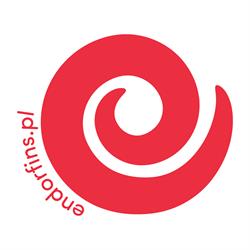 endorfins - organizacja imprez dla dzieci, Konin godziny otwarcia