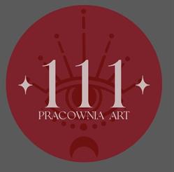111 Pracownia Artystyczna., Radomsko godziny otwarcia