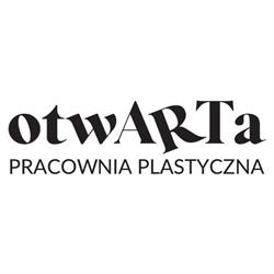 OtwARTa Pracownia Plastyczna, Radzymin godziny otwarcia