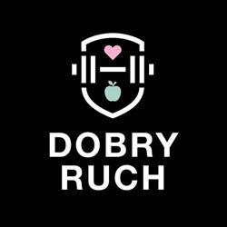 Dobry Ruch - Studio Treningu Personalnego, Słupsk godziny otwarcia