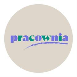 Pracownia Artystyczna, Zalesie Górne godziny otwarcia