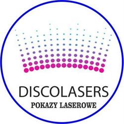 Discolasers Mariusz Kubiak Pokazy Laserowe, Zduńska Wola godziny otwarcia