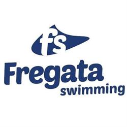 Fregata, Wrocław godziny otwarcia