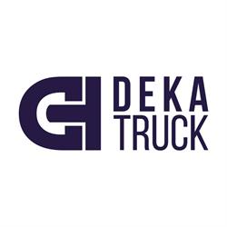 AGENCJA CELNA CELNA DEKA TRUCK SP Z O.O., Stalowa Wola godziny otwarcia