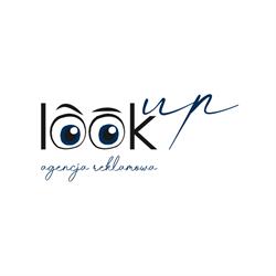 Agencja Reklamowa Look up, Grodzisk Wielkopolski godziny otwarcia