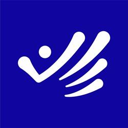HEY Media - Agencja marketingowa, Groń godziny otwarcia
