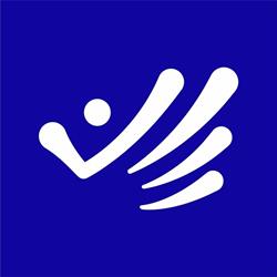 HEY Media - Agencja marketingowa, Groń godziny otwarcia