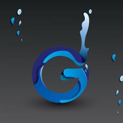 Graphicmill Agency - Agencja Reklamowa Biała Podlaska, godziny otwarcia
