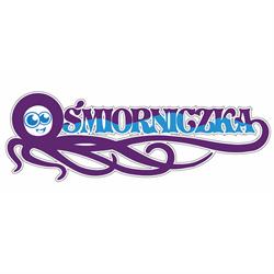 Domki Letniskowe Ośmiorniczka, Augustów godziny otwarcia