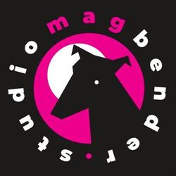magbender.studio, Bielawa godziny otwarcia