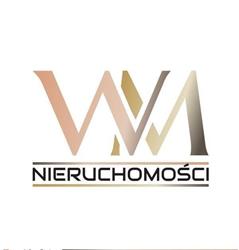 WM Nieruchomości, Zielona Góra godziny otwarcia