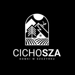 Cichosza Domki w Szczyrku, godziny otwarcia