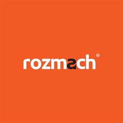 rozmach - agencja marketingu internetowego, Białystok godziny otwarcia