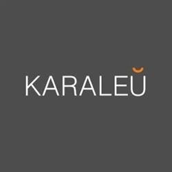 KARALEU / GiftMart, Bydgoszcz godziny otwarcia